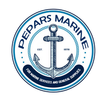 Pepars Marine CO. Egypt